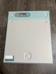 Fujifilm Fcr Ip Cassette Type Cc 35.4X43CM / 14X17" X-ray Image Plate. Fixed Price $99.99.