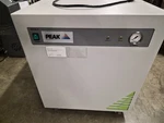 Peak Scientific NM32LA Lc/ms Nitrogen Gas Generator. Fixed Price $3999.99.