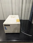 Shimadzu RF-10AXL Fluorescence Detector Hplc Liquid Chromatography. Fixed Price $399.99.