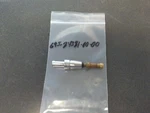 Yamaha Outboard 69J-24381-00-00 Fuel Bar & 68F-24300-00-00 Joint BIN0204. Fixed Price $30.00.