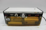 Pharmacia Pump P-500 Chromatography High Precision Liquid 40 B (3347059). Fixed Price $289.00.
