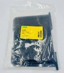 Bio-rad Trans Blot Gel Cassette 1703913 New. Fixed Price $99.99.