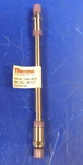 New Thermo Accucore Aq C18 Polar Endcapped 100X 2.1MM Hplc Column 17326-102130. Fixed Price $195.00.