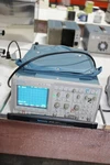 Tektronix 2440 500MS/S 2-CHANNEL Digital Oscilloscope. Fixed Price $199.99.