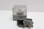 Oem International Clip Sun Visor 3599155C3 Rh Passenger Side. Fixed Price $19.95.