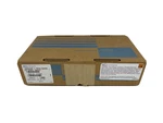 Pall Centramate T-series Tff Tangential Flow Filtration Cartridge New OS030T02. Fixed Price $129.99.