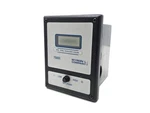 Myron Company 750 Series Model 758II Monitor/controller. Fixed Price $324.57.