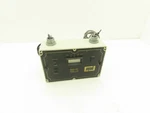 Nyad Model 150 Hygrometer Dewpoint Moisture Analyzer. Fixed Price $84.99.