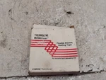 Thermolyne Briskheat Heating Tape. Fixed Price $60.00.
