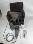 Horiba Multiparameter Water Quality Checker Probe Unit U-10 Ph. Fixed Price $149.00.