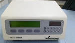 Life Technologies Model: 4001P Programmable Power Supply. Fixed Price $99.99.