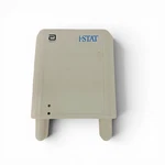 Abbott I-stat 1 Downloader-serial Mn: DS-300 Data Docking Station. Fixed Price $279.96.