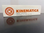 Brinkmann Polytron Kinematica 9112005 Pt-da 1205/2EC 5MM Homogenizer Aggregate. Fixed Price $298.00.