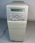 Spectra Physics FL3000 Dual Nonochromator Detector Fluorescence Cell. Fixed Price $379.05.