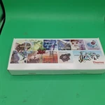 Thermo Scientific Ionpac AS11-HC Analytical X 250MM 052961 Sealed Mfr. 2016. Fixed Price $950.00.