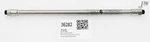 36282 Waters Styragel Hr 5E, 7.8X 300MM Column WAT044228. Fixed Price $388.85.