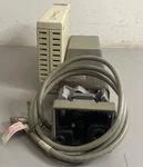 Hp 18593B 7673B Automatic Liquid Sampler Injector - Gc Tower. Fixed Price $160.69.