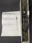 Aldrich Combination Ph Electrode 3.5X18 Mm #Z11343-3. Fixed Price $39.99.