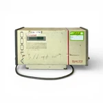 Anatel A-1000 Model S10 Toc Sensor FG1000401 Ultrapure Water Analyzer Used. Fixed Price $1495.00.