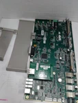 Dionex Mainboard W/ Processor For Ncs Pn: 6060.0201A. Fixed Price $250.00.