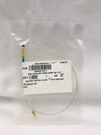Waters Critical Clean 430001571 Capillary Tube Tubing With Frit 40U X 16". Fixed Price $50.00.