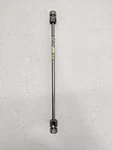 Higgins HS-2546-W185 Hplc Column Haisil 300, C18, 5UM, 250X4.6MM. Fixed Price $50.00.