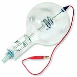 3B Scientific U18557 Teltron Helium-filled Planar Triode Tube. Fixed Price $530.07.