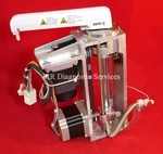 Siemens Advia Chemistry Transfer Mechanism, RPP2 For 1800, 10324802 New. Fixed Price $499.00.