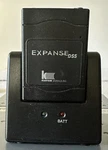 Kustom Signals Expanse Dss Digital Ally System Police Surveillance Car. Fixed Price $21.60.