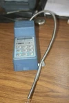 Bacharach Fyrite Efficiency Tester 24-7073. Fixed Price $39.00.