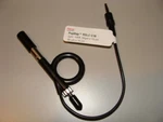 Thermo Easy-spray Pepmap Rslc C18 Columns, 2 M, 100A, 50 MX15CM ES801 (a). Fixed Price $299.00.