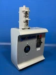 Starline Track Busway 30A 208Y/120 Tap Box Switch. Fixed Price $149.95.