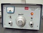 Lkb Ultrotome Iii Control Unit 8802A Ultramicrotome. Fixed Price $525.00.