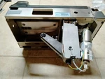 Agilent Transport Arm Pn G1364-60018. Fixed Price $2500.00.