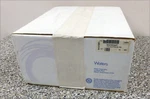 Waters 712 Pm Kit Oem# WAT052667 Original Seals Intact. Fixed Price $102.23.