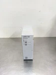 Shimadzu CBM-102 Communications Bus Module Hplc System Controller Powers. Fixed Price $300.00.