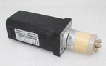 Vici Valco Emhma-ce Multiposition Microelectric Valve Actuator 24VDC Cheminert. Fixed Price $85.00.