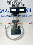 Isco Type 6 Optical Unit. Fixed Price $68.99.