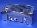 Thermo Scientific New Pc For Ltq Orbitrap 2064132 2060501 2128650. Fixed Price $1738.83.