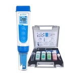 Apera Instruments AI316 Premium Series PC60 5-IN-1 Waterproof Ph/ec.... Fixed Price $174.56.