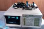 Shimadzu SCL-6A System Controller For Chromatography Hplc W/ Data Cables. Fixed Price $74.95.