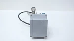 Endress Hauser DB37AZ Pressure Transmitter 0-0.4BAR. Fixed Price $355.85.