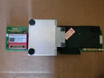 Agilent 5973 Gc/ms G1099-65015 Sideboard Pca. Fixed Price $599.99.