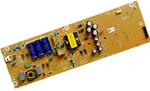 Philips 55PFL5766/F7 Power Supply AD1R0022 BAD1R0F01022 AD1R4022. Fixed Price $59.35.