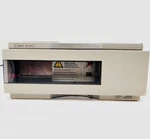 Agilent 1100 G1330A Autosampler Thermostat Alstherm Hplc System. Fixed Price $100.00.
