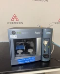 Waters Acquity Uplc Manager Autosampler Hplc System #18064. Fixed Price $1050.00.