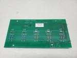 Thermo Finnigan 97000-61400 Front Panel Assy.. Fixed Price $199.98.