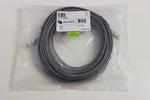 Avocent 690253 Cable Foot RJ45 Waters WAT280130 New. Fixed Price $25.00.