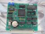 Thermo Fisher Scientific Printed Circuit Board 93P308 Rev HC11 Clink New. Fixed Price $139.99.