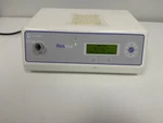 Korr Reevue Metabolic Rate Analyzer Indirect Calorimeter. Fixed Price $499.99.